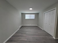 Building Photo - 2 bedroom in Oak Park IL 60302