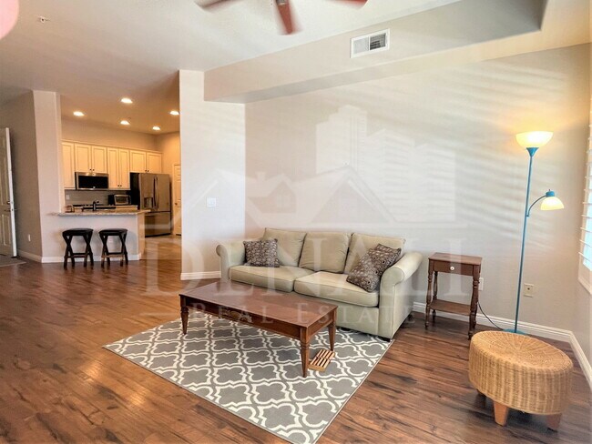 Building Photo - 14575 W Mountain View Blvd