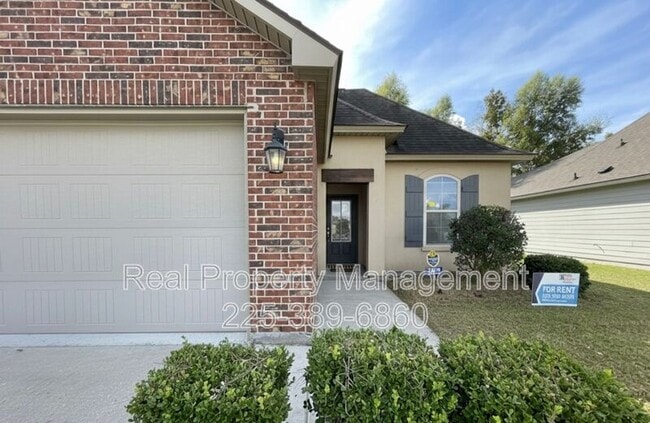 Building Photo - 7948 Antebellum Ave