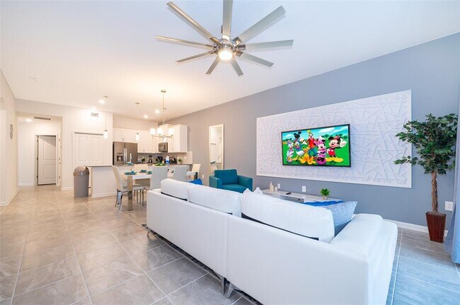 Building Photo - 8899 Cabot Cliffs Dr