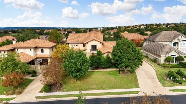 Building Photo - 308 Golden Bear Dr