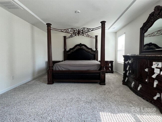 Building Photo - 8411 Flint Hill Dr