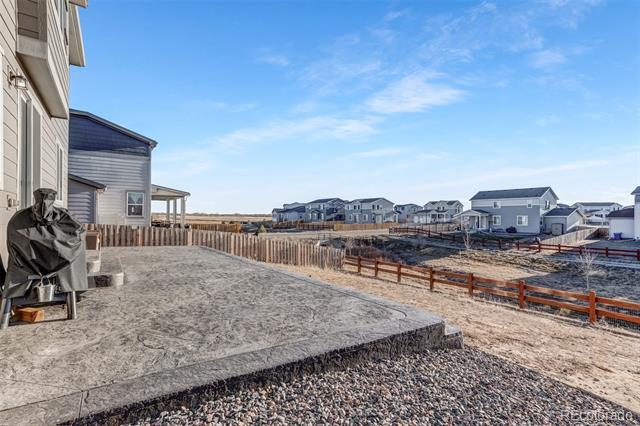 Building Photo - 12432 E 101st Pl