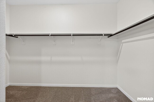 Building Photo - 3913 Marble Fls Dr