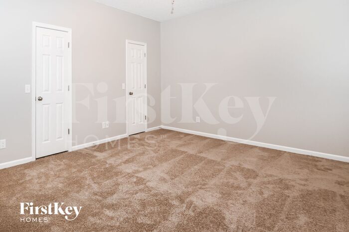 Building Photo - 11227 Isthmus Ct