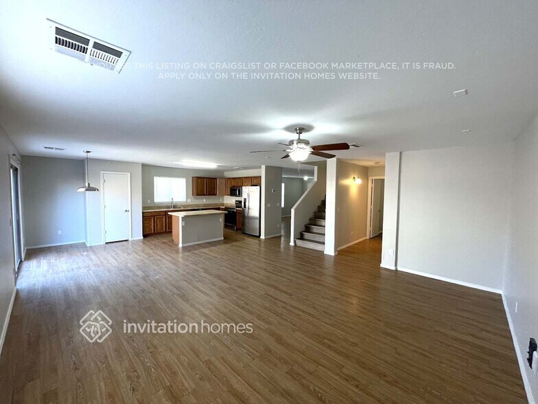 Building Photo - 23440 W Mohave St