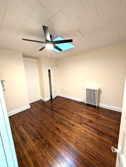 Building Photo - 3005 Belair Rd