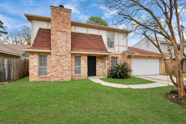 Building Photo - 24118 Spring Gum Dr