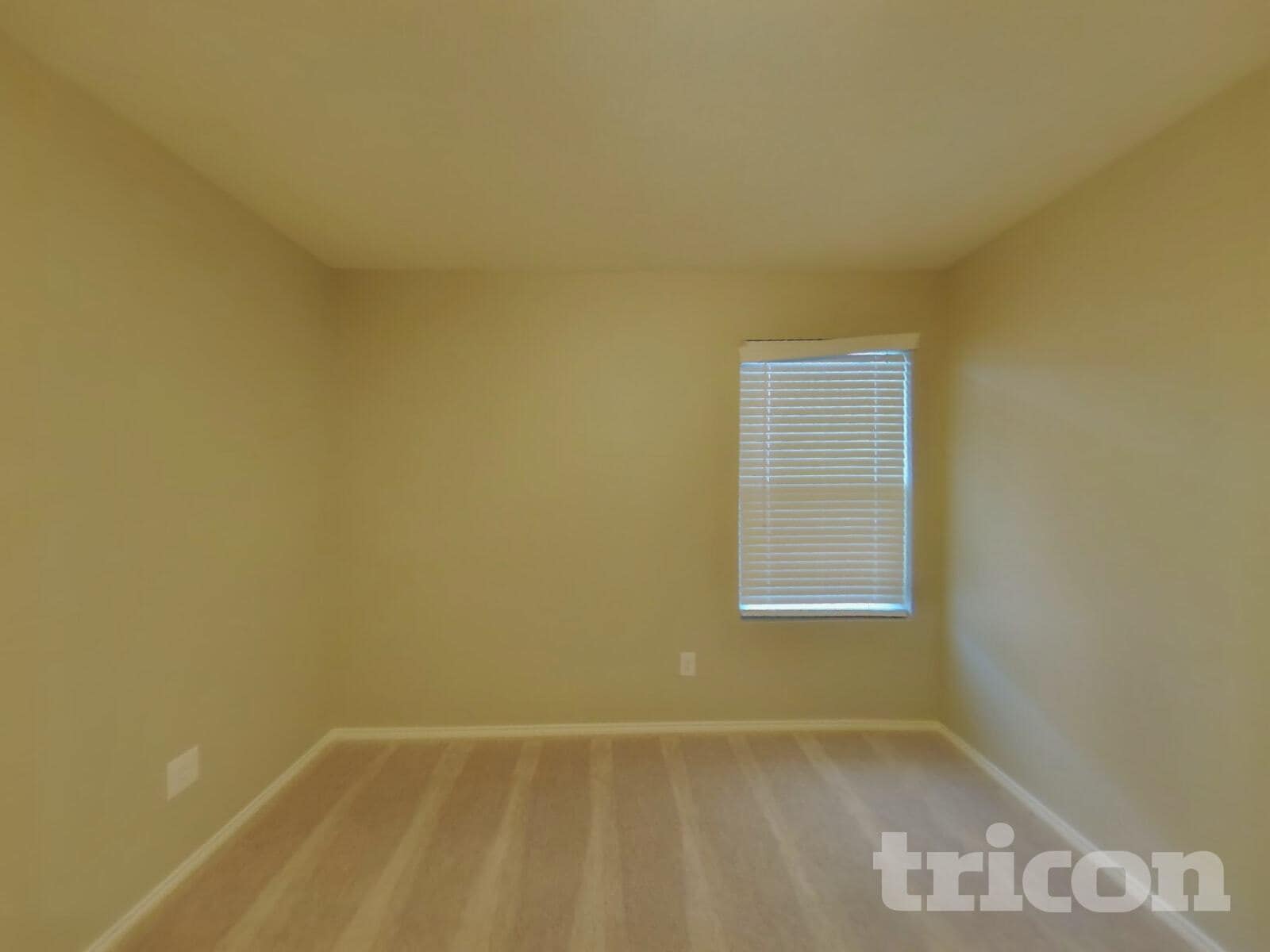 Building Photo - 6529 Middlebury Dr