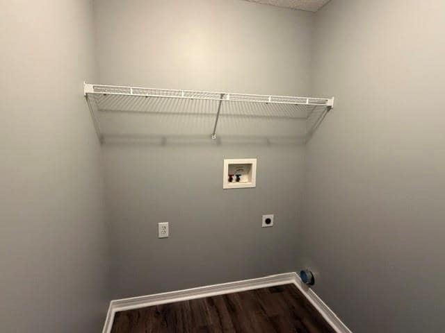 Building Photo - 6584 Madison Arras Ct