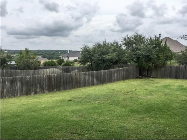 Building Photo - 17900 Linkview Dr