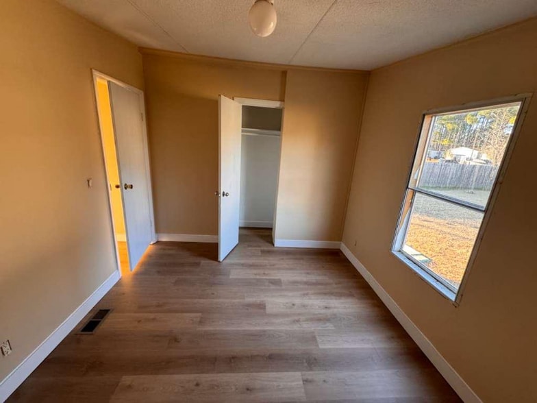 Building Photo - 4727 Julious Ln