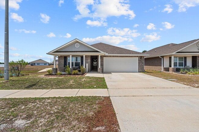 Building Photo - 4801 Conner Ln