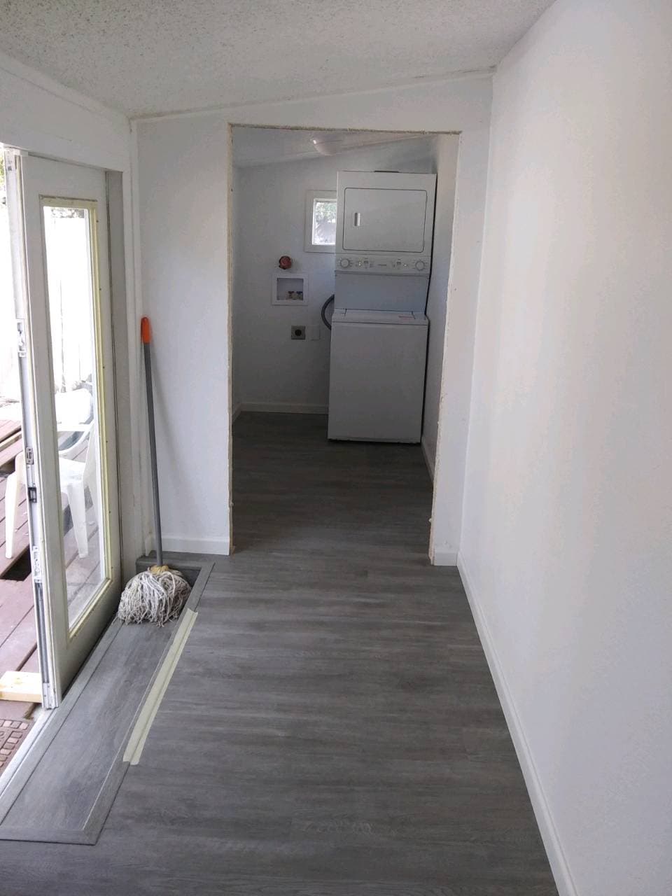 Building Photo - 5107 Cochita Dr