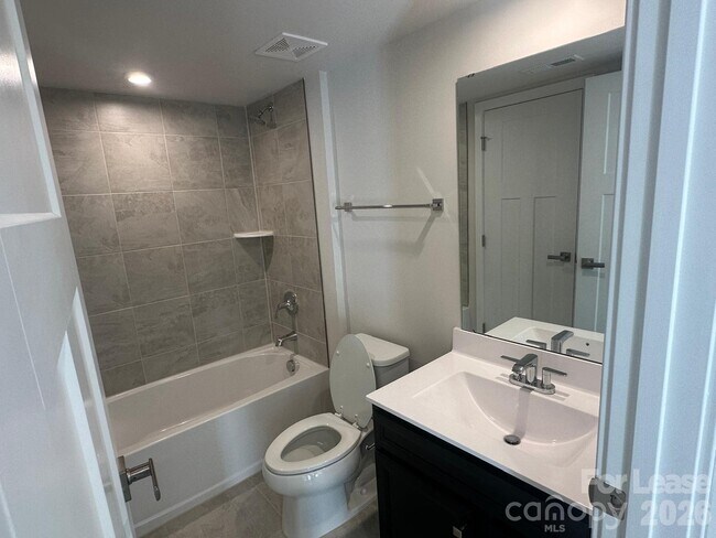 Building Photo - 9953 Violets Dream St NW