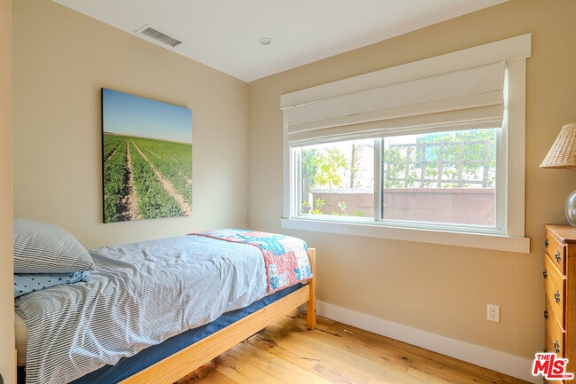 Building Photo - 5903 Tellefson Rd