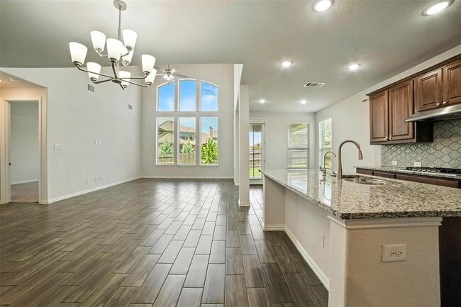 Building Photo - 3054 Columbus Loop