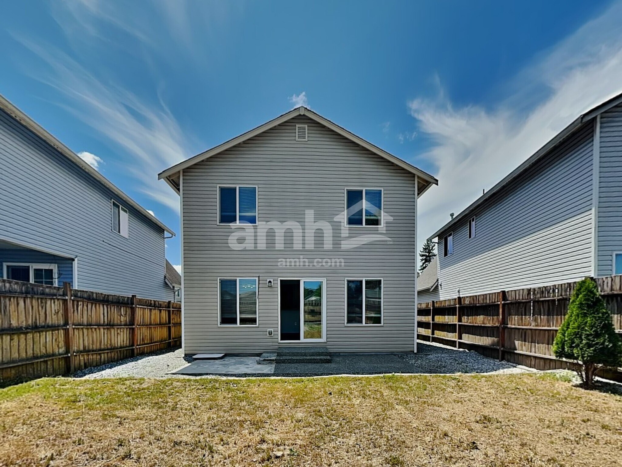 Building Photo - 2605 187th St E