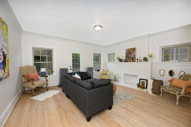 Building Photo - 14148 Superior Rd