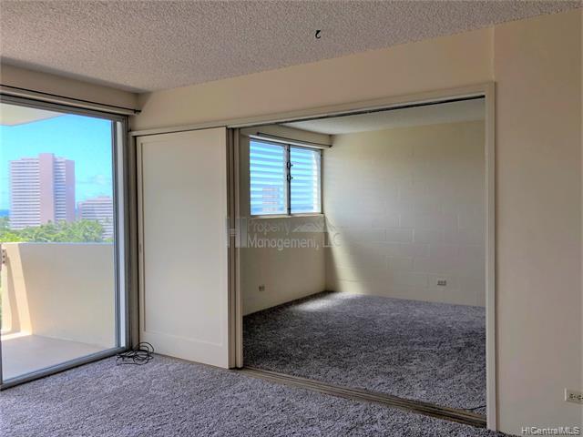 Building Photo - 4970 Kilauea Ave