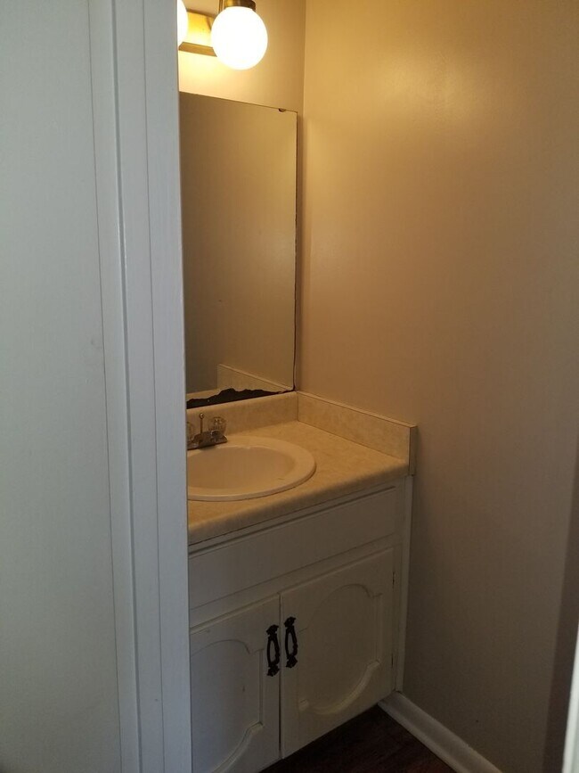 Building Photo - Gunter Lane Townhomes, Enterprise, AL
