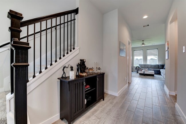 Building Photo - 3735 Rush Plns Ct