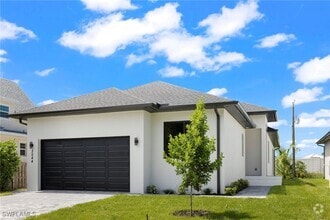 Building Photo - 3012 Pine Tree Dr