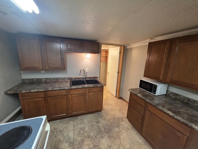 Building Photo - 31711 469th Ave