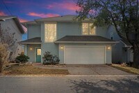 Building Photo - 7312 E Ben White Blvd