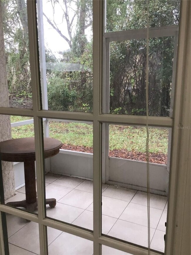 Building Photo - 2 Bedroom 2 Bath Corner Unit Ground Floor Condo Near UCF with Tile Flooring and Scenic View!