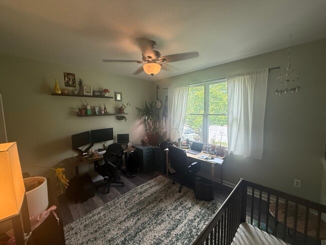 Building Photo - 58 Bon Aire Dr