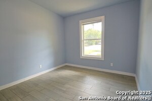 Building Photo - 111 Grasmere Ct