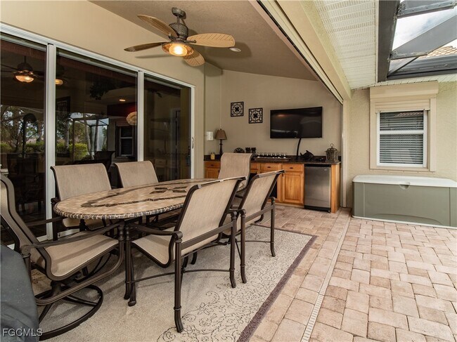 Building Photo - 20311 Rookery Dr