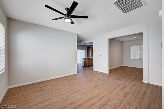 Building Photo - 8186 Lone Boulder St