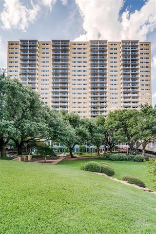 Building Photo - 3883 Turtle Creek Blvd