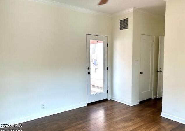 Building Photo - 1314 W Willetta St