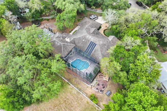 Building Photo - 352 Swansea Ct