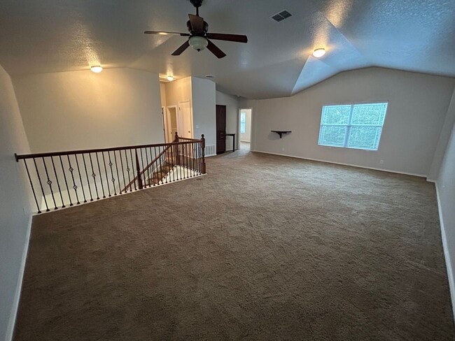 Building Photo - 7326 Concerto Dr