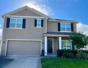 Building Photo - 6065 SW 84th St