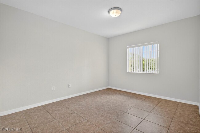 Building Photo - 13150 Bella Casa Cir