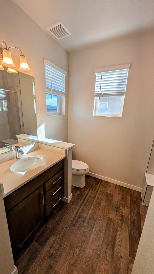 Building Photo - 13605 Frost Bitten Grv