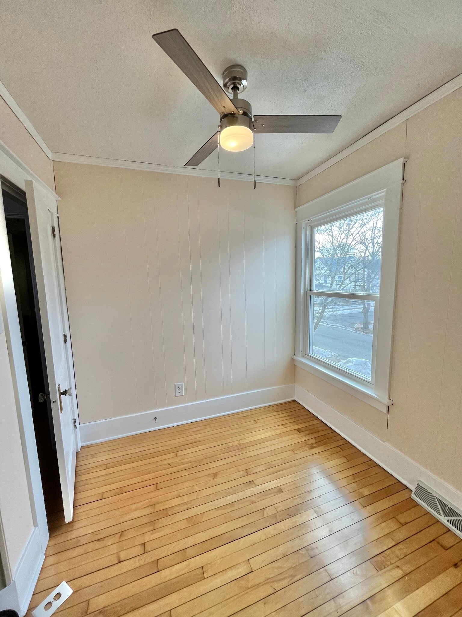 Bedroom 4 - 606 Bedford Rd