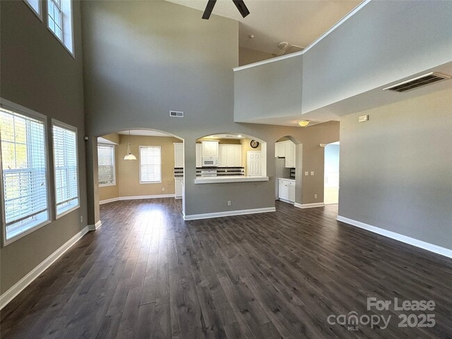 Building Photo - 118 Middleton Pl