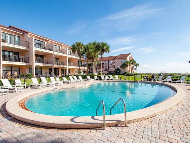 Building Photo - 1733 Sea Fair Dr