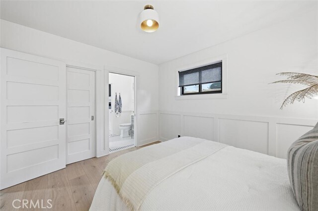 Building Photo - 1012 10th St