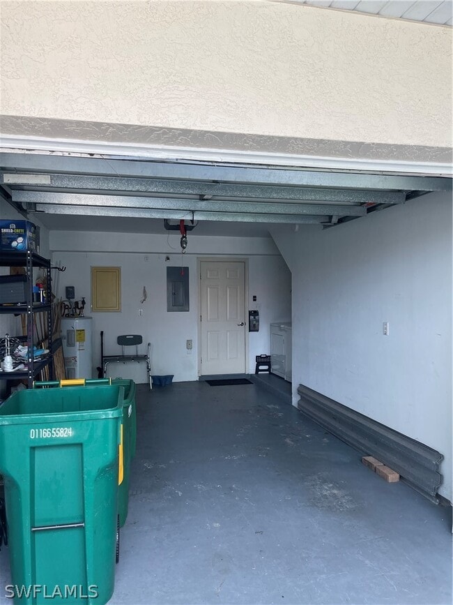 Building Photo - 378 Dover Pl