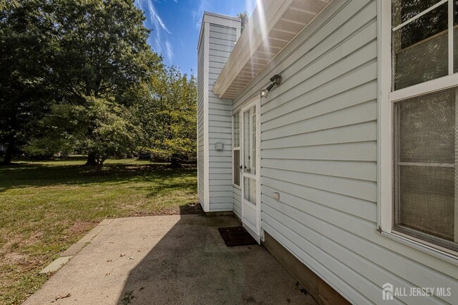 Building Photo - 412 Hawkshead Way