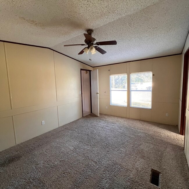 Building Photo - 1477 Holly Grove Rd
