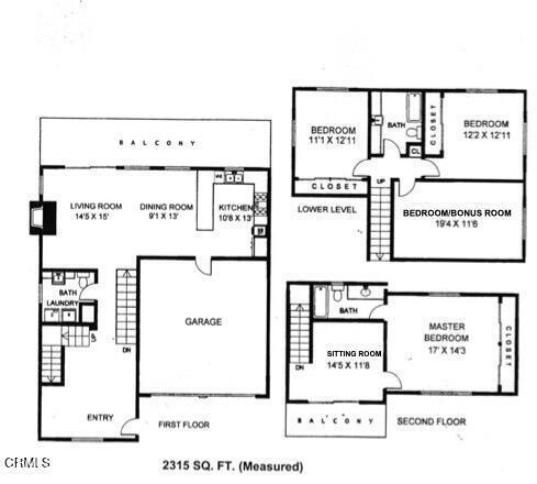 Building Photo - 1827 Oak Tree Dr