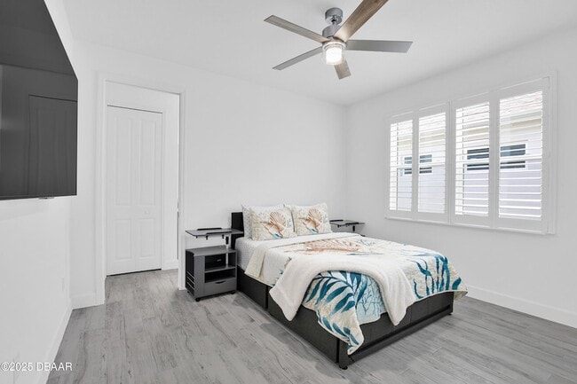 Building Photo - 853 Bama Breeze Dr